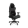 Yumisu 2050 Magnetic (Ciemnoszaro-Różowy) Tkanina Y-2050F-DP-M - 1224086 - zdjęcie 3